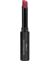Bare Minerals Longwear Lipstick 2 gr. - Strawberry (U)