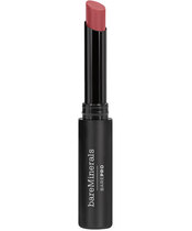 Bare Minerals Longwear Lipstick 2 gr. - Bloom (U)