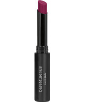 Bare Minerals Longwear Lipstick 2 gr. - Petunia (U)