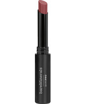 Bare Minerals Longwear Lipstick 2 gr. - Cinnamon (U)