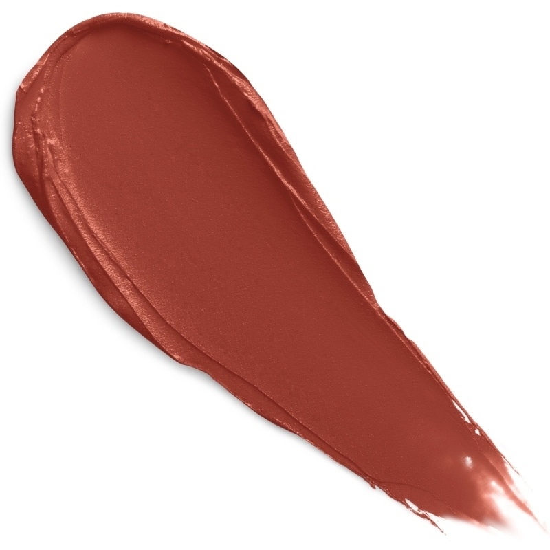 Bare Minerals Longwear Lipstick 2 gr. Nutmeg