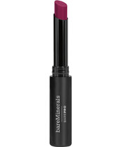 Bare Minerals Longwear Lipstick 2 gr. - Dahlia (U)