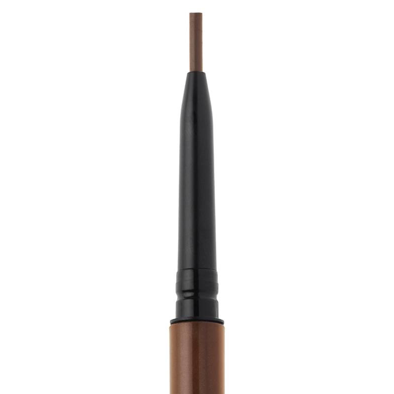 Lancôme Brow Define Pencil 0,9 gr. 11 Medium Brown