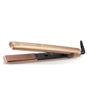 ghd original earth gold styler