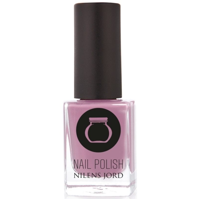 Nilens Jord Nail Polish 11 Ml No 622 Lavender nilens jord kopen in de aanbieding Nilens Jord Nail Polish 11 Ml No 622 Lavender nilens jord kopen in de aanbieding