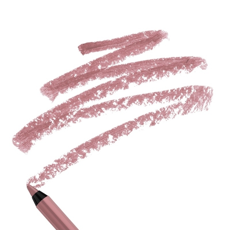 Lancôme Le Lip Liner 1,2 gr. 326 Natural Mauve