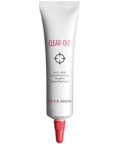 My Clarins Clear-Out Targets Imperfections 15 ml