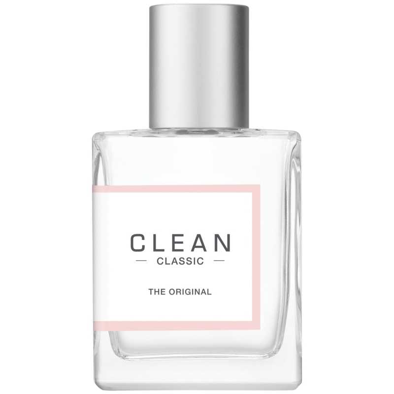 Clean Perfume Classic The Original EDP 30 ml thumbnail