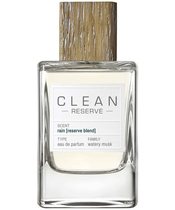 Clean Perfume Reserve Rain [Reserve Blend] EDP 100 ml