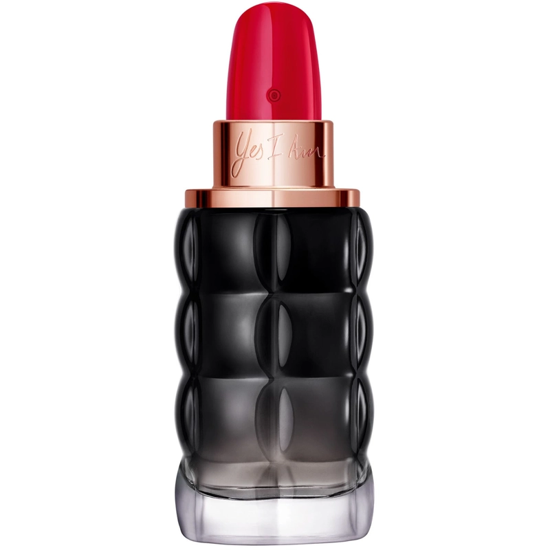 Cacharel Yes I Am Eau de Parfum - 30 ml