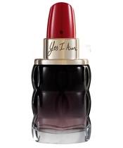 Cacharel Yes I Am EDP 30 ml