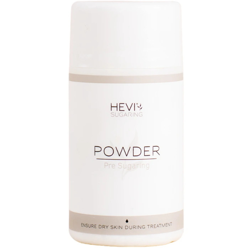 HEVI Sugaring Powder  50 g