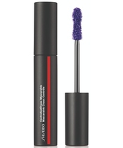 Shiseido ControlledChaos MascaraInk 11,5 ml - 03 Violet Vibe 