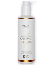 Hevi Sugaring Body Balm 250 ml