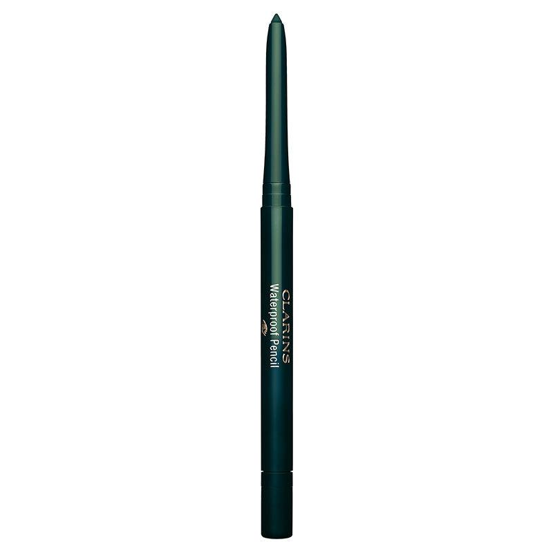 Clarins Waterproof Eyeliner Pencil 0,29 gr. - 05 Forest thumbnail