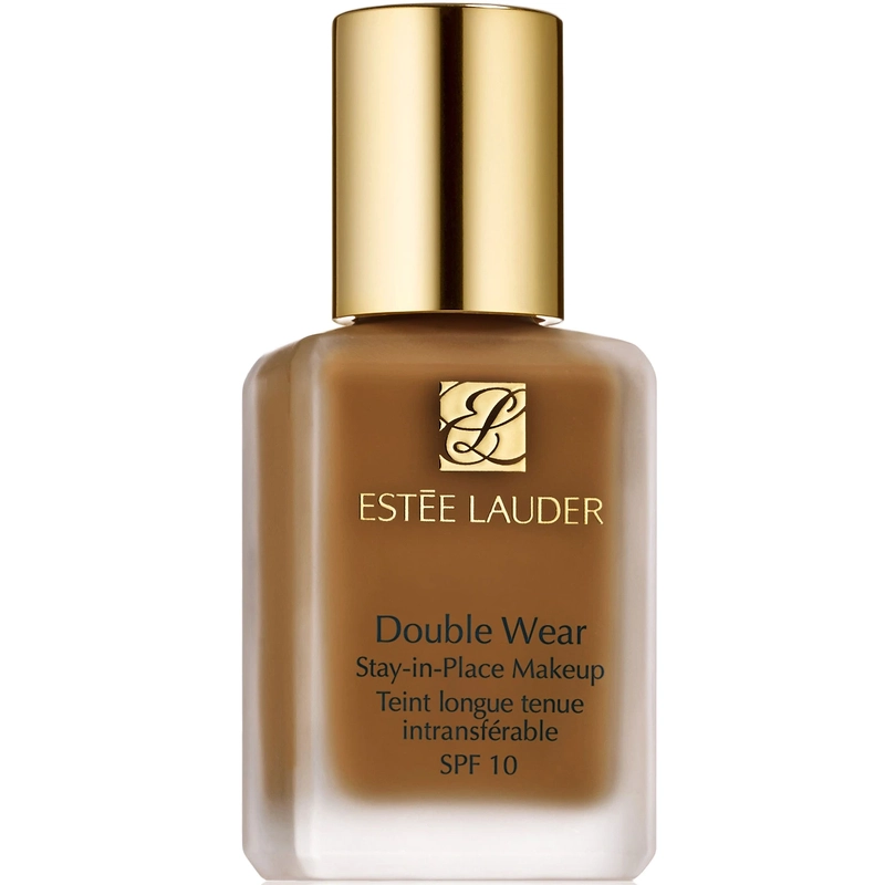 Estee Lauder Double Wear Stay-In-Place Foundation SPF10 30 ml - 5N1.5 Maple
