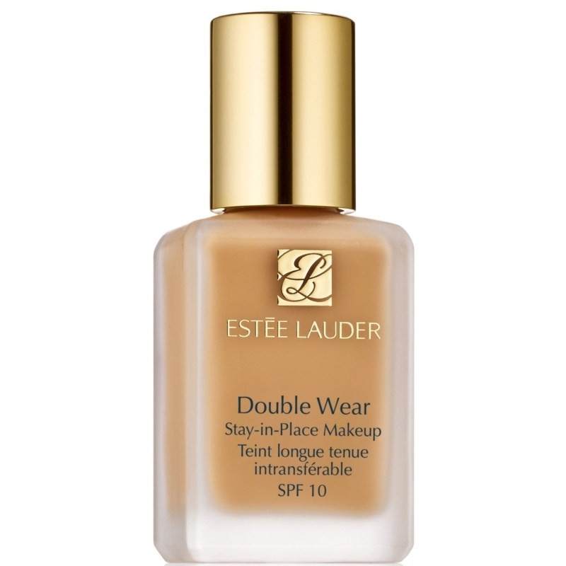 Estee Lauder Double Wear Stay-In-Place Foundation SPF 10 30 ml - 2C1 Pure Beige thumbnail