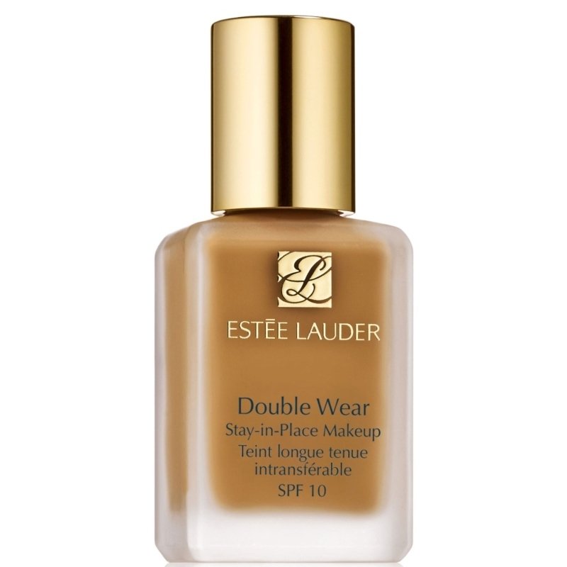 Estee Lauder Double Wear Stay-In-Place Foundation SPF 10 30 ml - 5W1 Bronze thumbnail