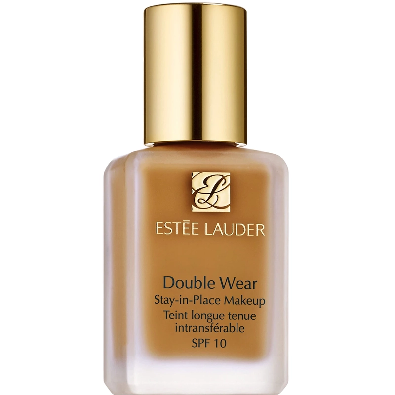 Estee Lauder Double Wear Stay-In-Place Foundation SPF10 30 ml - 4N3 Maple Sugar