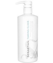 Sebastian Taming Elixir Crème Serum 500 ml 