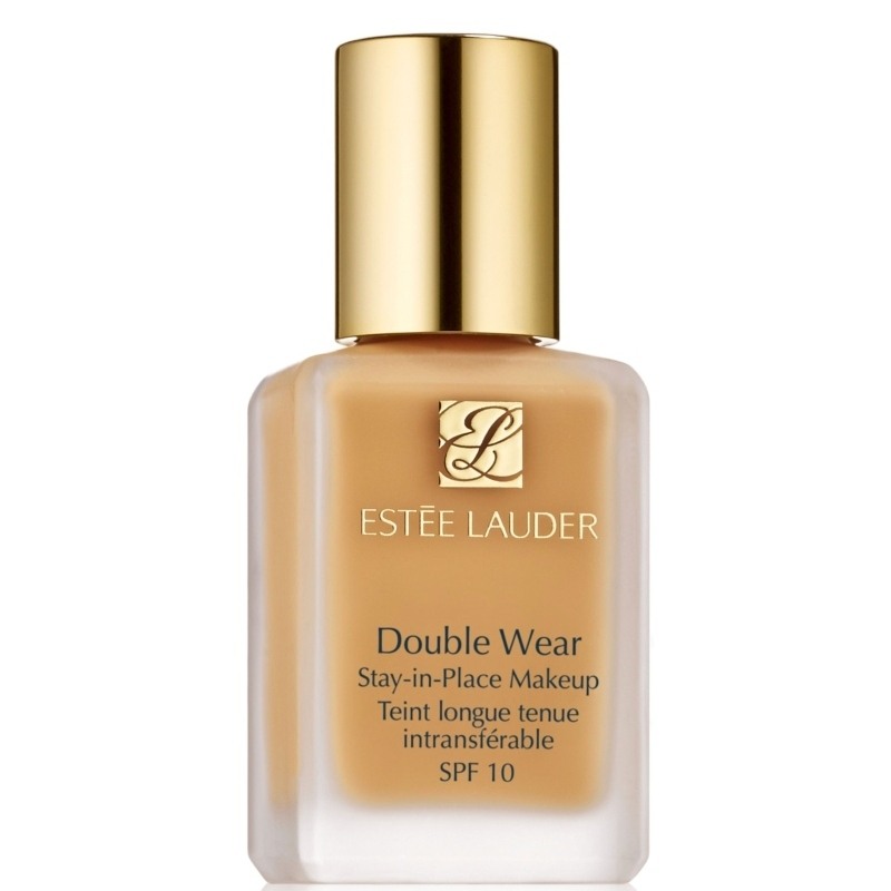 Estee Lauder Double Wear Stay-In-Place Foundation SPF10 30 ml - 2W1 Dawn thumbnail