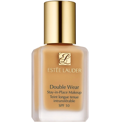 Estée Lauder Double Wear Stay-In-Place Foundation SPF10 30 ml - 2W1 Dawn
