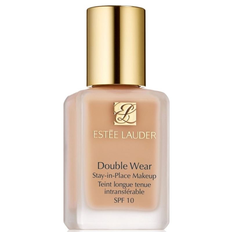 Estee Lauder Double Wear Stay-In-Place Foundation SPF10 30 ml - 1W2 Sand thumbnail