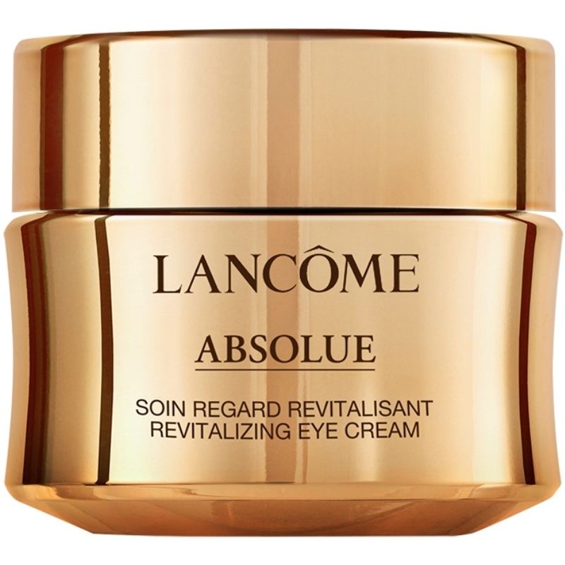 Lancome Absolue Revitalizing Eye Cream 20 ml thumbnail