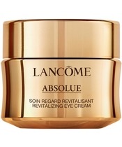 Lancôme Absolue Revitalizing Eye Cream 20 ml