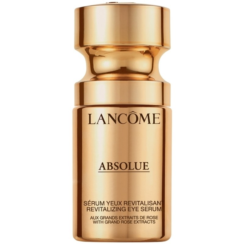 Lancome Absolue Revitalizing Eye Serum 15 ml thumbnail