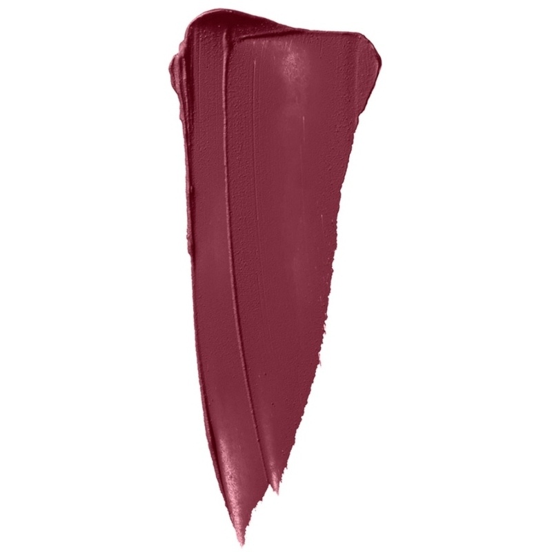 nyx suede vintage