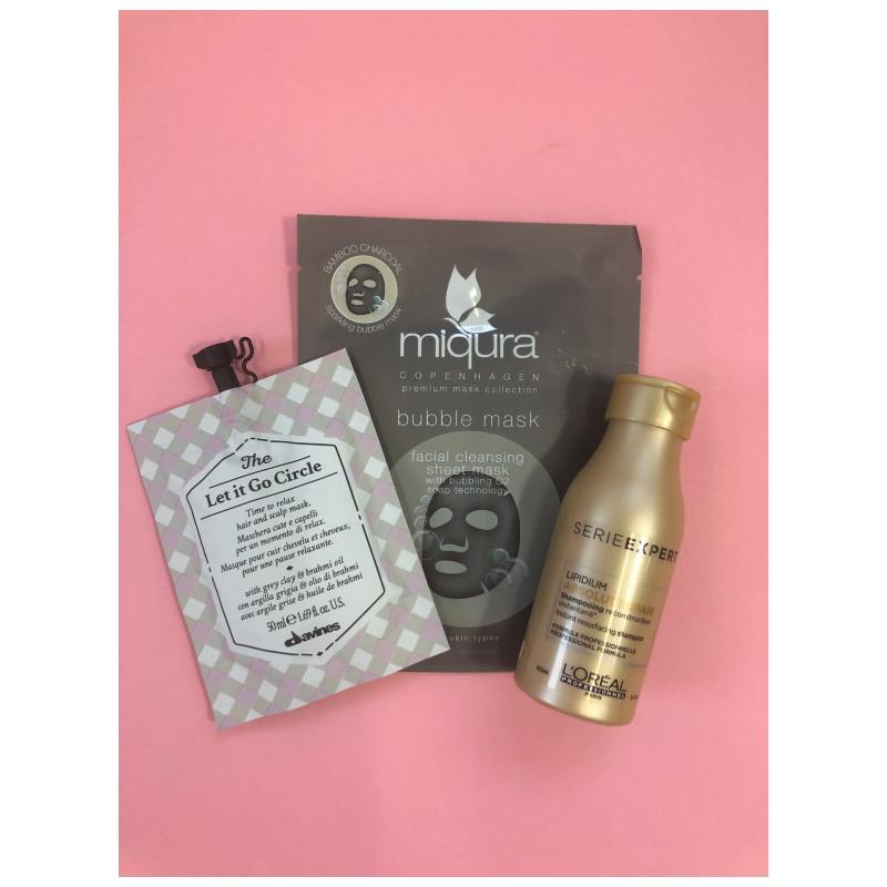 Goodiebag
