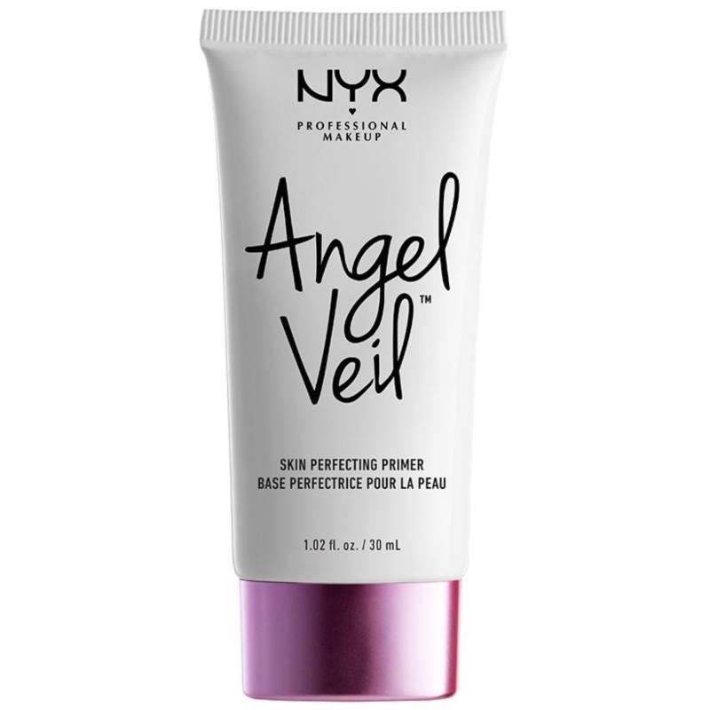 NYX Prof. Makeup Angel Veil Skin Perfecting Primer 30 ml thumbnail