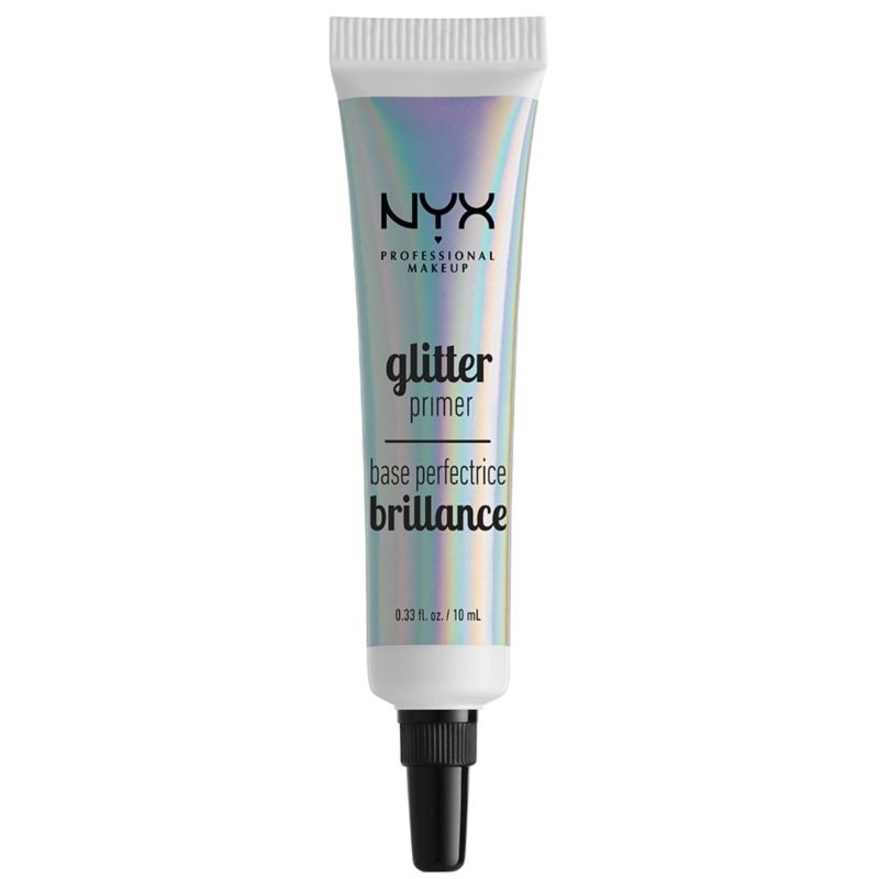 NYX Prof. Makeup Glitter Primer 10 ml thumbnail