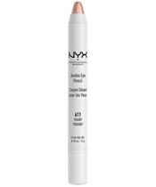 NYX Prof. Makeup Jumbo Eye Pencil 5 gr. - Yoghurt
