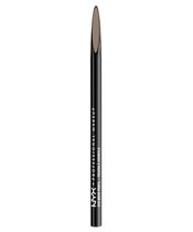 NYX Prof. Makeup Precision Brow Pencil 0,13 gr. - Blonde
