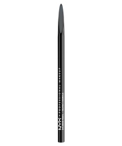 NYX Prof. Makeup Precision Brow Pencil 0,13 gr. - Auburn (U)