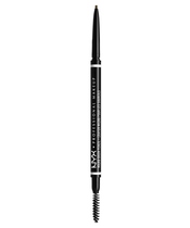 NYX Prof. Makeup Micro Brow Pencil 0,09 gr. - Ash Brown
