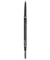 NYX Prof. Makeup Micro Brow Pencil 0,09 gr. - 03 Auburn