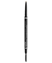 NYX Prof. Makeup Micro Brow Pencil 0,09 gr. - Blonde