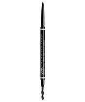 NYX Prof. Makeup Micro Brow Pencil 0,09 gr. - 04 Chocolate