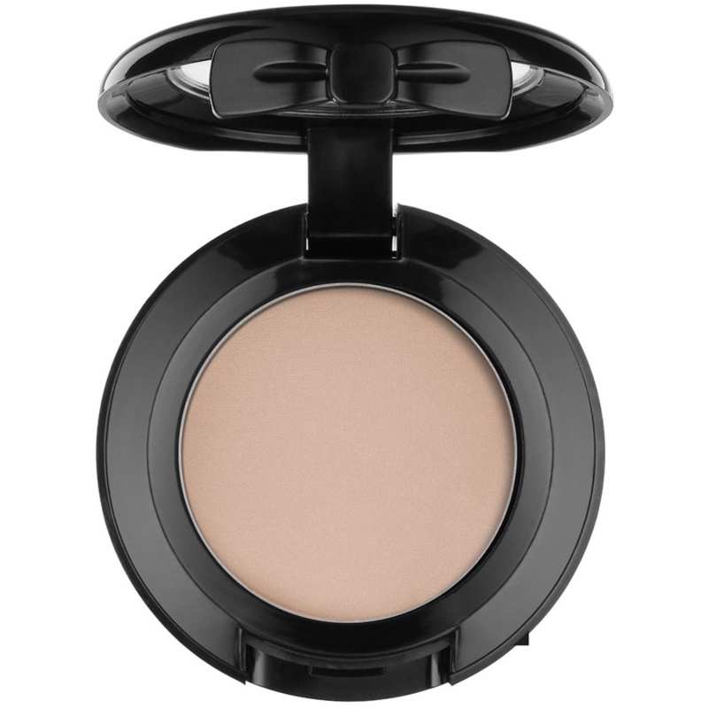 Nyx Prof Makeup Hot Singles Eyeshadow 15 Gr Immaculate nyx professional makeup kopen in de aanbieding