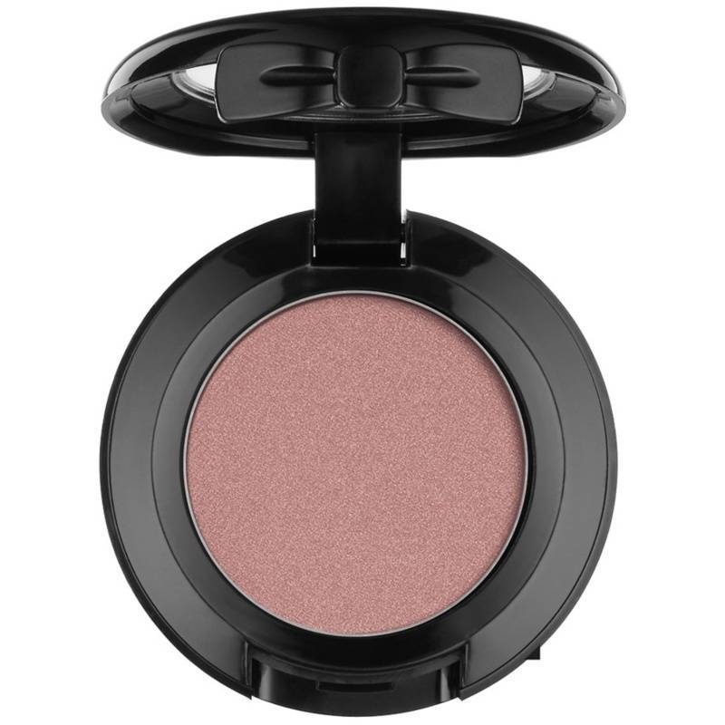 Nyx Prof Makeup Hot Singles Eyeshadow 15 Gr Starstruck nyx professional makeup kopen in de aanbieding