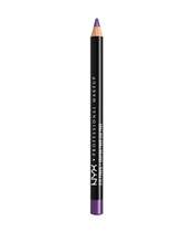 NYX Prof. Makeup Slim Eye Pencil 1,1 gr. - Purple