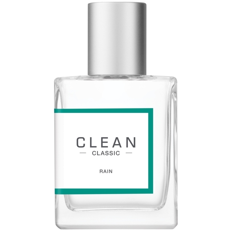 Clean Perfume Classic Rain EDP 30 ml thumbnail