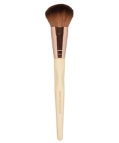 So Eco Multi Tasking Brush 