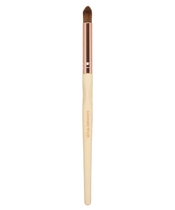 So Eco Concealer Brush 