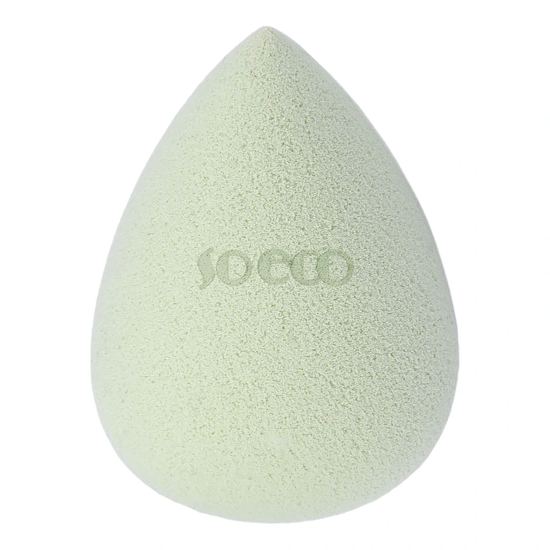 So Eco Complexion Sponge billede