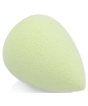 So Eco Complexion Sponge 