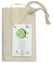 So Eco Flat Loofah 